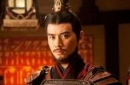 秦尉二将居家守四方：门神为什么是此二人