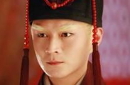 揭高力士为何深受皇帝信任：权力高于丞相