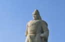 揭秘：古代秦朝徐福东渡是否到达日本？