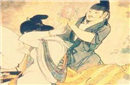 野史揭秘：李隆基抢占儿媳妇不为人知的细节