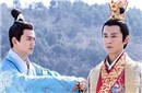 屈原为何投江而死？屈原的死与楚怀王有何关系
