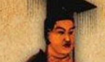 北魏改革的孝文帝拓跋宏迁都的原因是什么