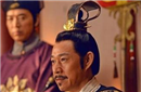 唐太宗李世民竟是胡人？揭李世民身世之谜