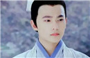 历史上的美男子韩子高长啥样?竟是唯一男皇后