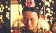 光绪深夜迎娶皇后入宫：为啥要先向慈禧行礼