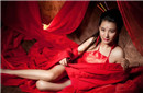 古代的青楼是如何挑选妓女的?条件很特别