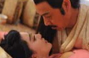 古代洞房轶事：新婚夜竟然掰不开老婆双腿