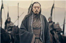 司马懿怎样篡权的?潜伏50年证明自己是个忠臣