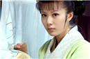 历史上的西施竟是勾践亲生女儿?原名叫什么