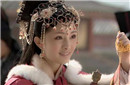 王昭君为什么没得皇上宠反而被派去和亲?