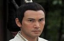 “二手皇后”王娡的前夫金王孙是个怎样的人