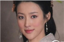野史揭秘：潘金莲虐待丫鬟的超级变态手段