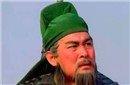 刘备当年为何不救关羽 借刀杀人坐看关羽失败?