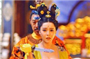 揭中国古代皇帝的忌讳：武则天竟最怕养猫！