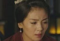 真实的朱熹：向皇帝承认竟曾引诱尼姑为小妾