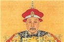 康熙将十四阿哥封为“大将军王” 到底有何深意？