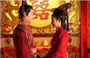 为何皇帝嫔妃那么多 一辈子就只能举办一次婚礼