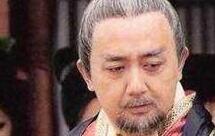 死的最冤皇帝? 说了一句玩笑话被媳妇给捂死!