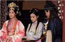 明清趣闻：公主为什么婚后不能和驸马住在一起？
