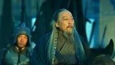 诸葛亮北伐后司马懿做什么 差点改变历史