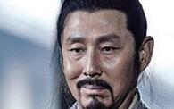 揭秘：汉高祖刘邦为何唯独对萧何从不动粗？