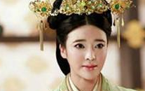 揭秘：迷倒汉武帝的李夫人如何倾城倾国的？
