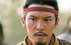 中国历史上草船借箭的不是诸葛亮而是孙权