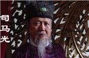司马光砸缸这个流传千年的典故竟是瞎编的?