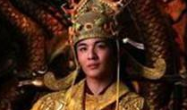 历史上竟然还有个哑巴皇帝 却至今死因成谜