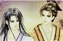 历史上居然有男皇后？陈朝皇室迷恋美男韩子高
