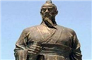 探鬼谷子离奇身世之谜 他又有何异于常人之处