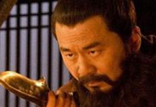 他仅凭一件事就敢预言曹丕短寿：居然还应验了