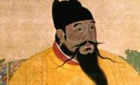 历史揭秘：明成祖朱棣为何大肆捕捉天下尼姑？