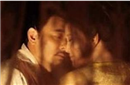 解说后宫秘史：古代皇帝选妃侍寝的独门绝活