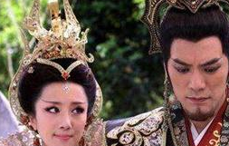 大名鼎鼎的苏妲己其实的美女商纣王也是被恶意抹黑的