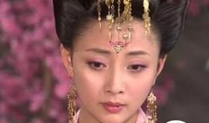 北宋名妓李师师在靖康之变后竟然落得如此下场