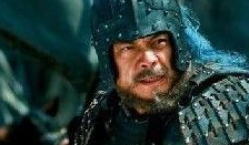 历史上魏延到底多牛：究竟能否进五虎上将？