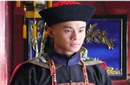 未解之谜：受尽恩宠的福康安真是乾隆私生子吗