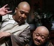 历史上的纪晓岚与和珅是如何水火不容的？