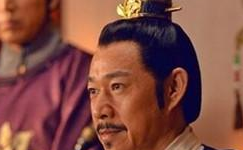 千古一帝唐太宗李世民制造的四大冤案是什么？