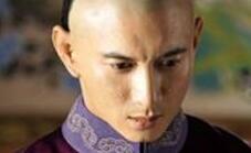 皇帝也是人！雍正竟然有这几个特殊的嗜好