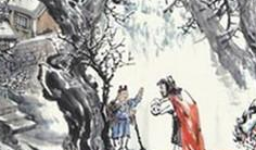 刘备三顾茅庐才请出诸葛亮  这么做有何深意？