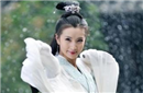 揭秘历史上最幸福的女人是谁？是貂蝉还是小乔