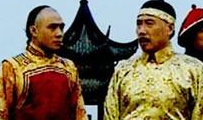 宰相刘罗锅刘墉和乾隆皇帝的关系怎么样?
