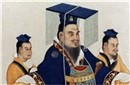 汉武帝时“巫蛊之祸”如何害死一皇后一太子？
