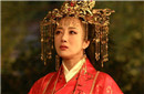 枭雄曹操眼馋却终其一生也没得到的三个女人！