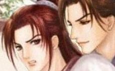 陈文帝是同性恋？历史上唯一的男皇后韩子高