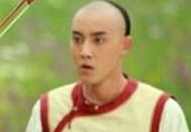 揭秘乾隆爱子五阿哥爱新觉罗永琪的妻子是谁