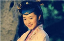 一代名妓柳如是如何成为最好命的红尘女子?
