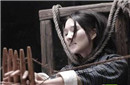 揭秘古代最揪心的刑罚 让人既兴奋又难受！
